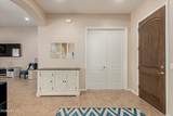 22603 Laura Street - Photo 11