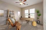 22603 Laura Street - Photo 12