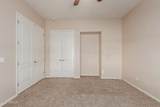 22603 Laura Street - Photo 13