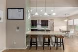 22603 Laura Street - Photo 14