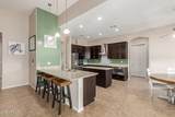 22603 Laura Street - Photo 15