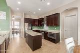 22603 Laura Street - Photo 16