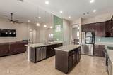 22603 Laura Street - Photo 18