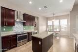 22603 Laura Street - Photo 19