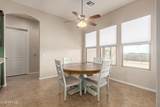 22603 Laura Street - Photo 20