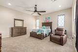 22603 Laura Street - Photo 21
