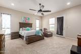 22603 Laura Street - Photo 22