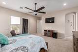 22603 Laura Street - Photo 23
