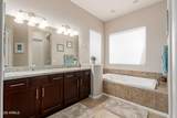 22603 Laura Street - Photo 24