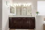 22603 Laura Street - Photo 25
