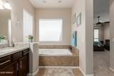 22603 Laura Street - Photo 26