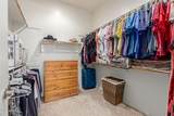22603 Laura Street - Photo 27