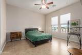 22603 Laura Street - Photo 28