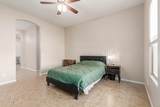 22603 Laura Street - Photo 29