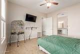 22603 Laura Street - Photo 30