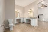 22603 Laura Street - Photo 31