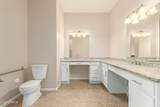 22603 Laura Street - Photo 32