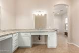 22603 Laura Street - Photo 33