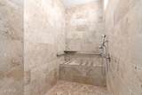 22603 Laura Street - Photo 34