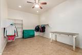 22603 Laura Street - Photo 35