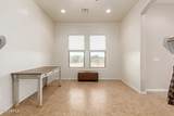 22603 Laura Street - Photo 36