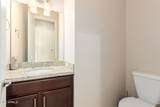 22603 Laura Street - Photo 37