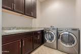 22603 Laura Street - Photo 38