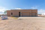 22603 Laura Street - Photo 39