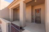 22603 Laura Street - Photo 40