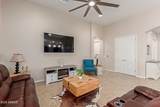 22603 Laura Street - Photo 8