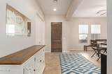 22603 Laura Street - Photo 9