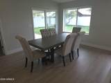 116 Helena Drive - Photo 17