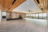 6111 Victoria Drive - Photo 12