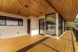 6111 Victoria Drive - Photo 16