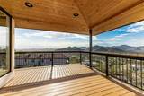 6111 Victoria Drive - Photo 17