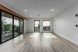 6111 Victoria Drive - Photo 19