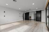 6111 Victoria Drive - Photo 20