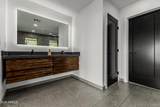 6111 Victoria Drive - Photo 21