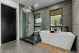 6111 Victoria Drive - Photo 22