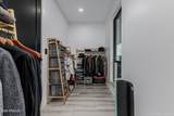 6111 Victoria Drive - Photo 24