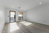 6111 Victoria Drive - Photo 25