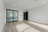 6111 Victoria Drive - Photo 26