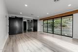 6111 Victoria Drive - Photo 27