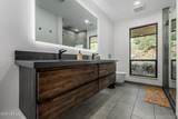 6111 Victoria Drive - Photo 28