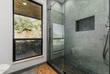 6111 Victoria Drive - Photo 29