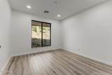 6111 Victoria Drive - Photo 30