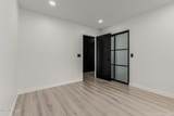 6111 Victoria Drive - Photo 31