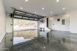 6111 Victoria Drive - Photo 36