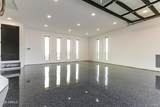 6111 Victoria Drive - Photo 37