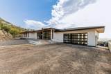 6111 Victoria Drive - Photo 39